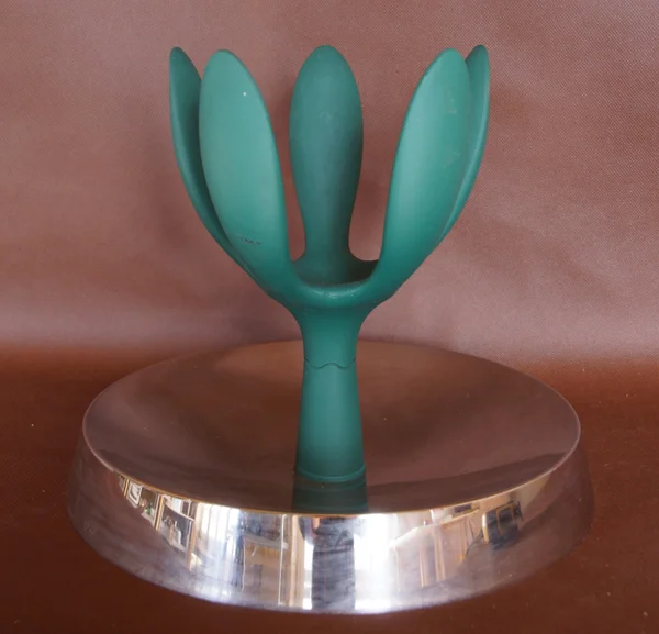 Alessi Fruit Mama