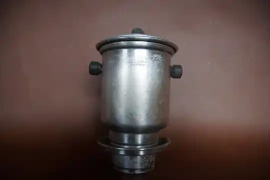 Onderdeel van koffiemaker Saint Etennie